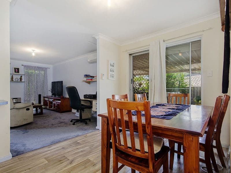 54 Sulphur Road, Parmelia WA 6167, Parmelia - Thumbnail 7
