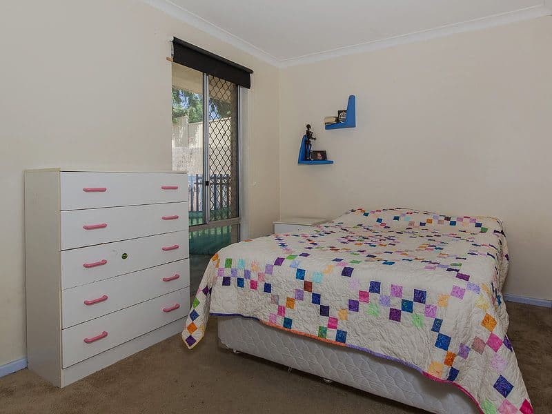 54 Sulphur Road, Parmelia WA 6167, Parmelia - Thumbnail 8
