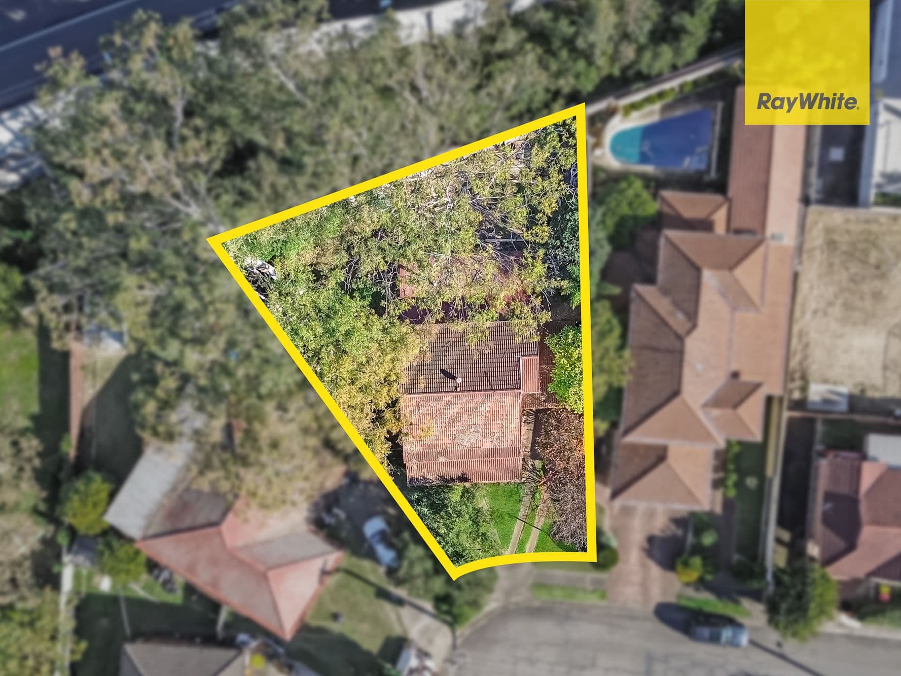 3 Barfil Crescent, South Wentworthville NSW 2145, South Wentworthville - Image 1