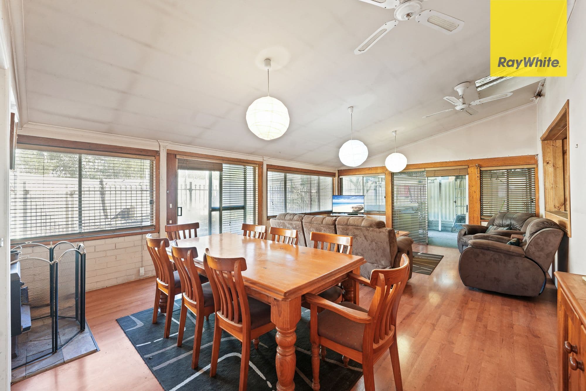 3 Barfil Crescent, South Wentworthville NSW 2145, South Wentworthville - Thumbnail 5