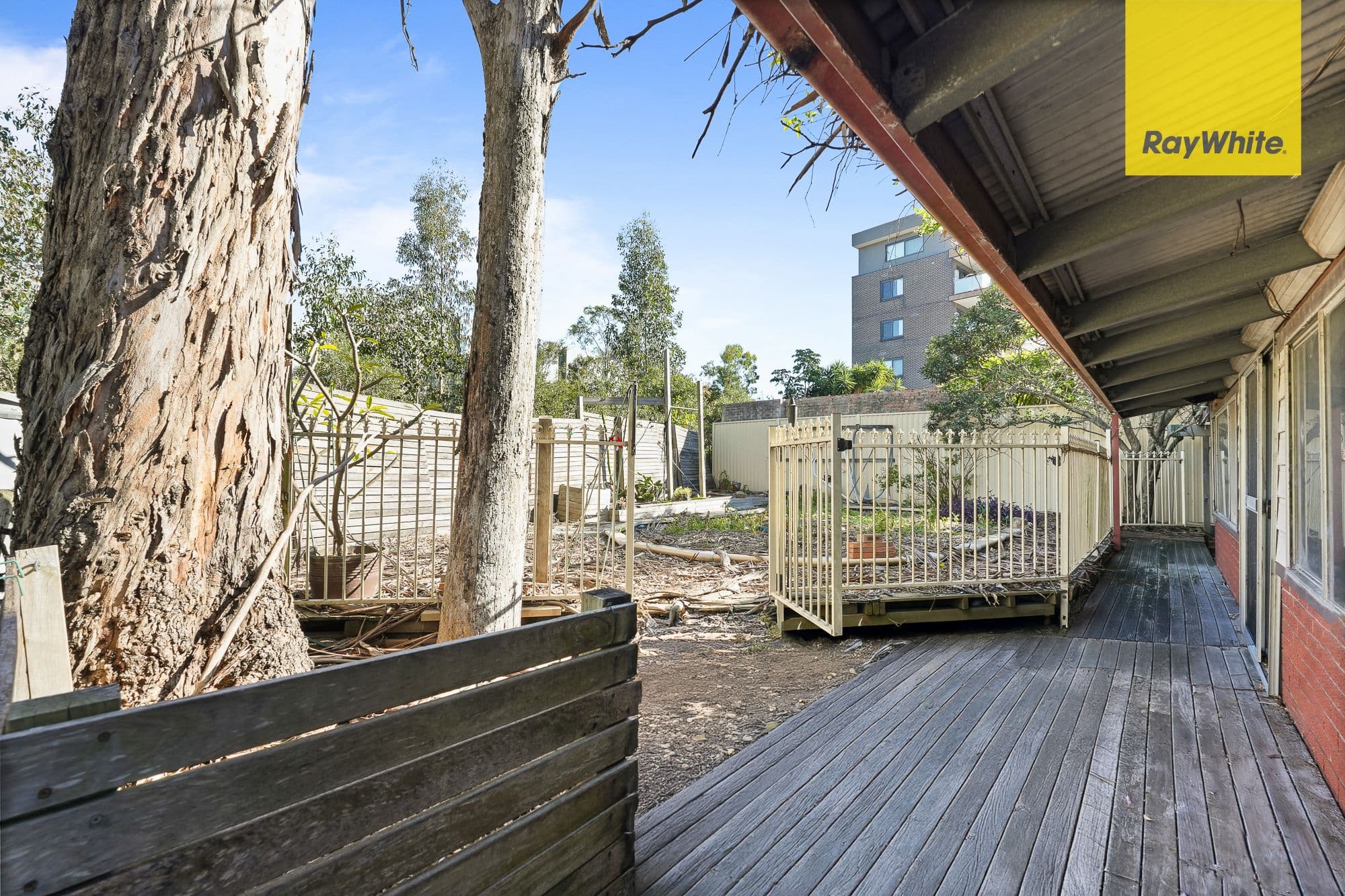 3 Barfil Crescent, South Wentworthville NSW 2145, South Wentworthville - Thumbnail 8