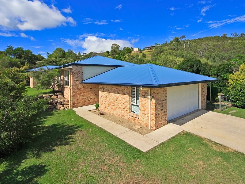 56 Galt Road, WILLOW VALE QLD 4209, Willow Vale - Image 1