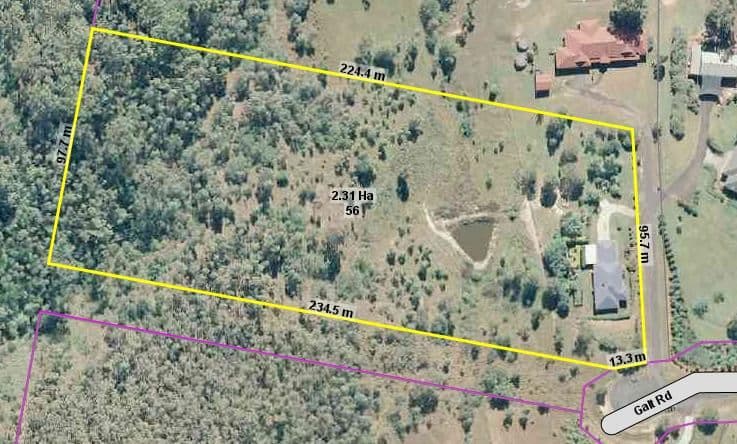 56 Galt Road, WILLOW VALE QLD 4209, Willow Vale - Thumbnail 3
