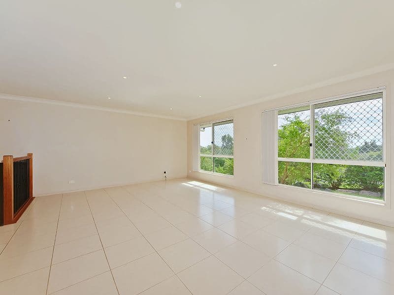 56 Galt Road, WILLOW VALE QLD 4209, Willow Vale - Thumbnail 4