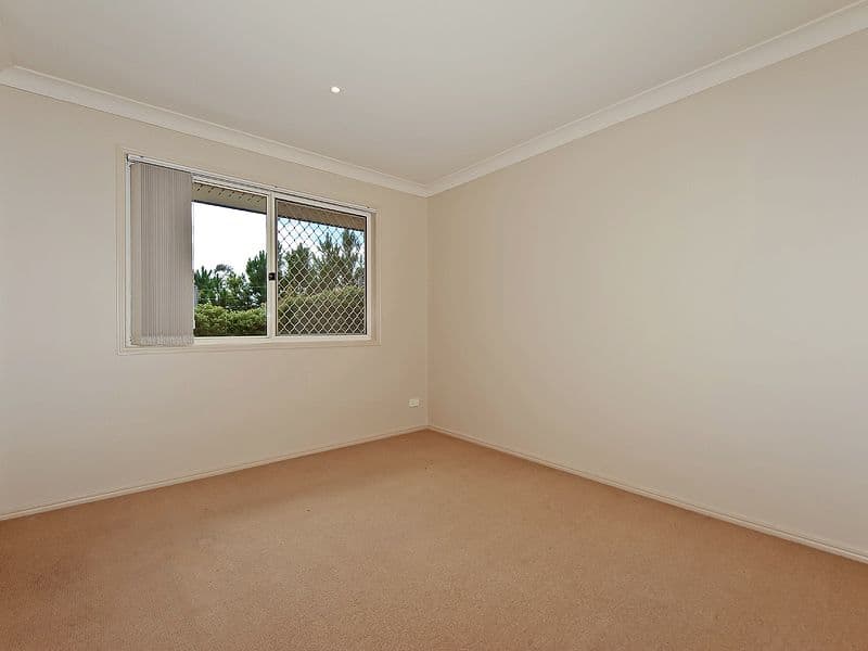56 Galt Road, WILLOW VALE QLD 4209, Willow Vale - Thumbnail 6