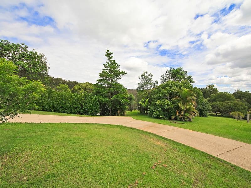 56 Galt Road, WILLOW VALE QLD 4209, Willow Vale - Thumbnail 7
