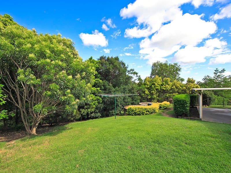 56 Galt Road, WILLOW VALE QLD 4209, Willow Vale - Thumbnail 8