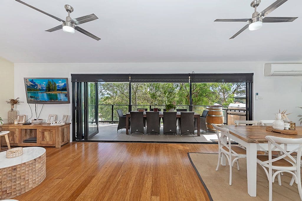 21 Crescent Road, Wangi Wangi NSW 2267, Wangi Wangi - Thumbnail 2