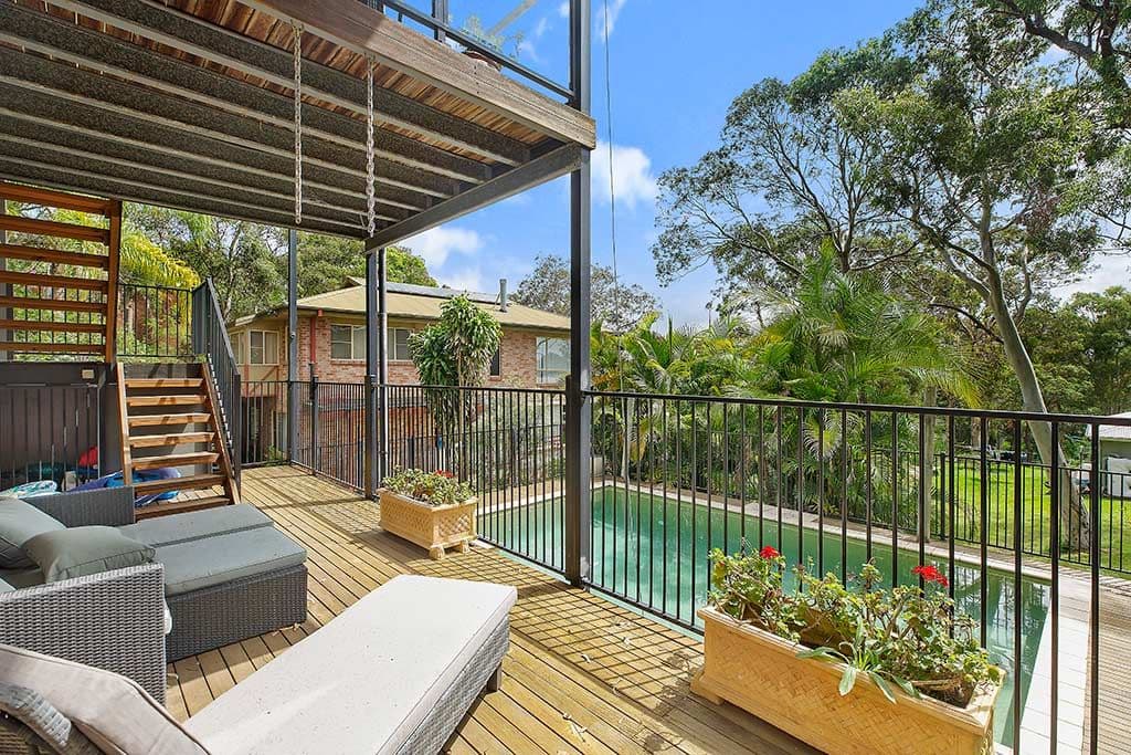 21 Crescent Road, Wangi Wangi NSW 2267, Wangi Wangi - Thumbnail 3
