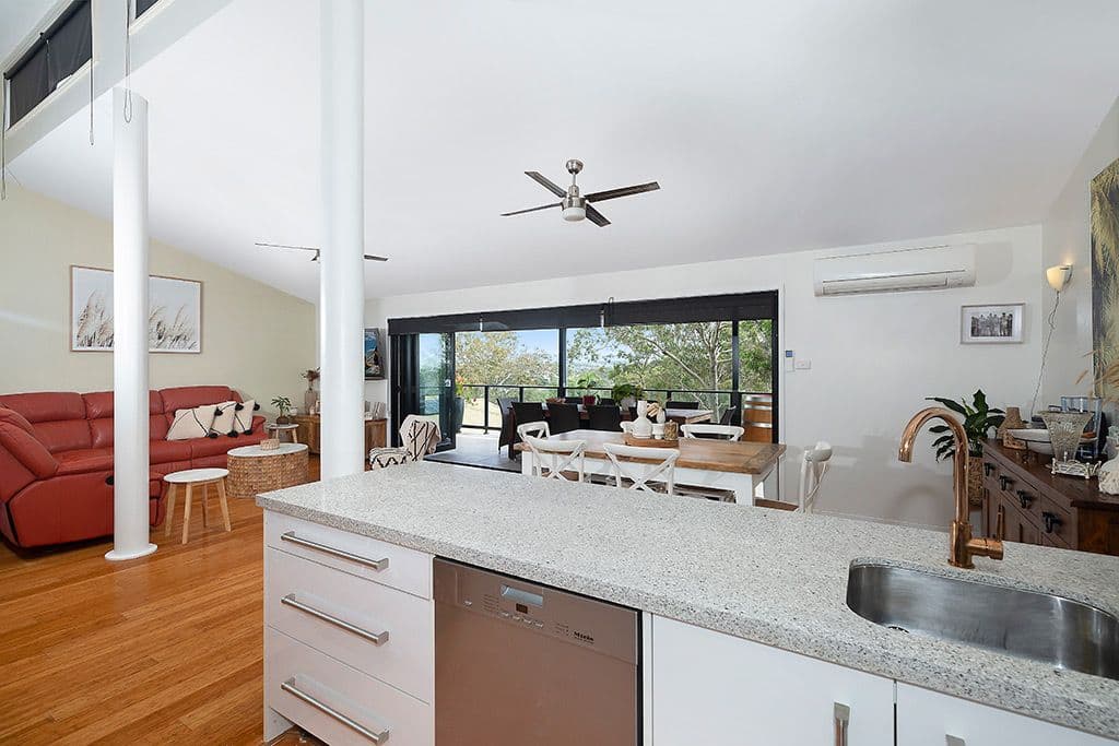 21 Crescent Road, Wangi Wangi NSW 2267, Wangi Wangi - Thumbnail 6