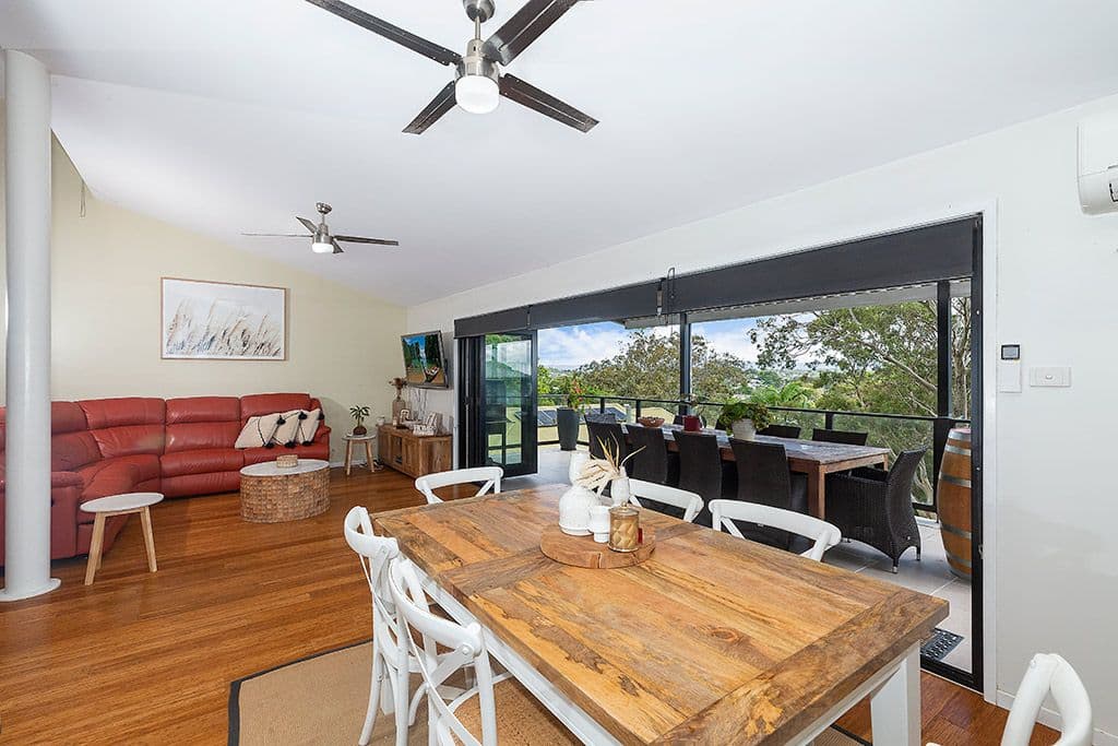 21 Crescent Road, Wangi Wangi NSW 2267, Wangi Wangi - Thumbnail 7