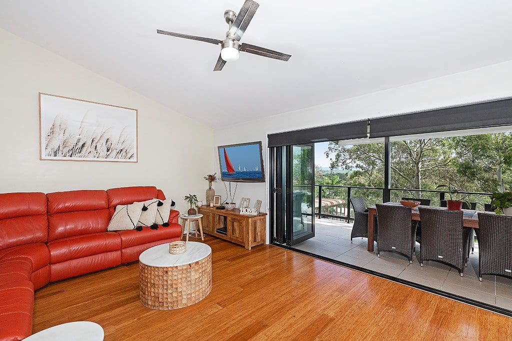21 Crescent Road, Wangi Wangi NSW 2267, Wangi Wangi - Thumbnail 8
