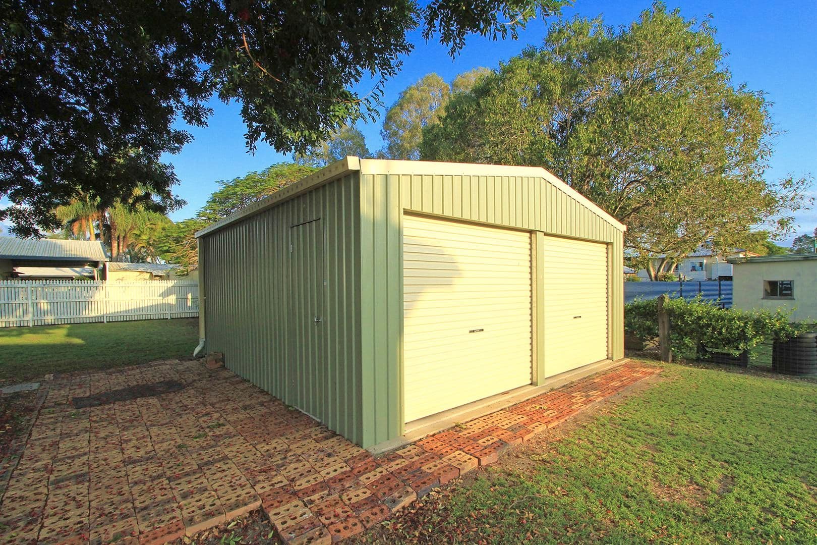 90 Tomkins Street, BERSERKER QLD 4701, Berserker - Thumbnail 3