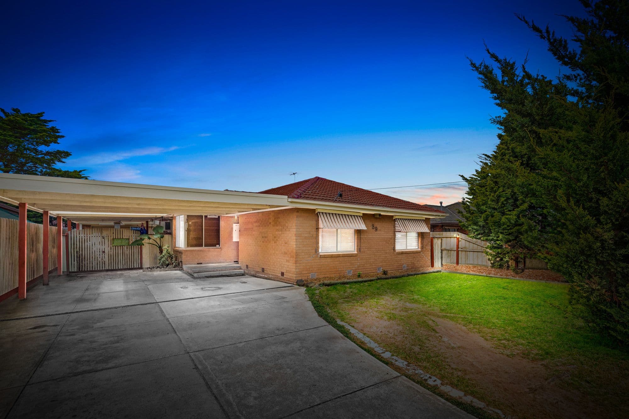 39 Marne Avenue, Wyndham Vale VIC 3024, Wyndham Vale - Image 1