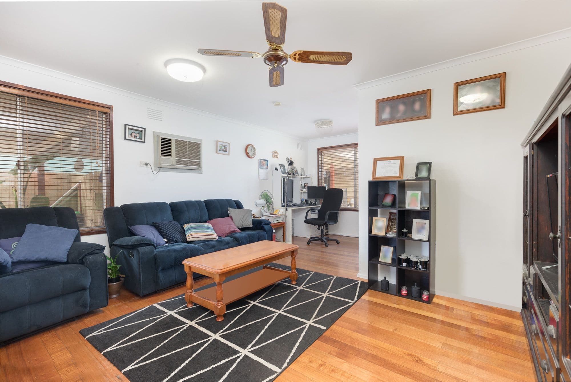 39 Marne Avenue, Wyndham Vale VIC 3024, Wyndham Vale - Thumbnail 3
