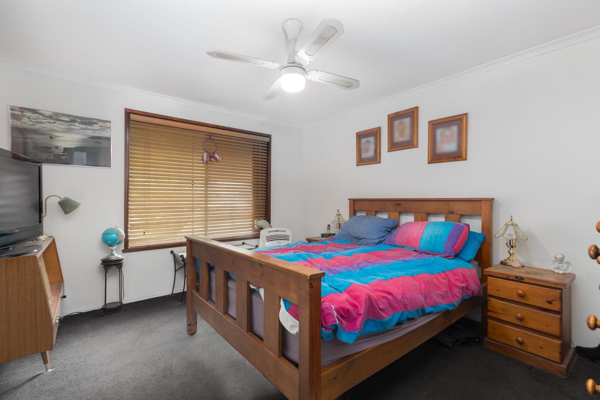 39 Marne Avenue, Wyndham Vale VIC 3024, Wyndham Vale - Thumbnail 4