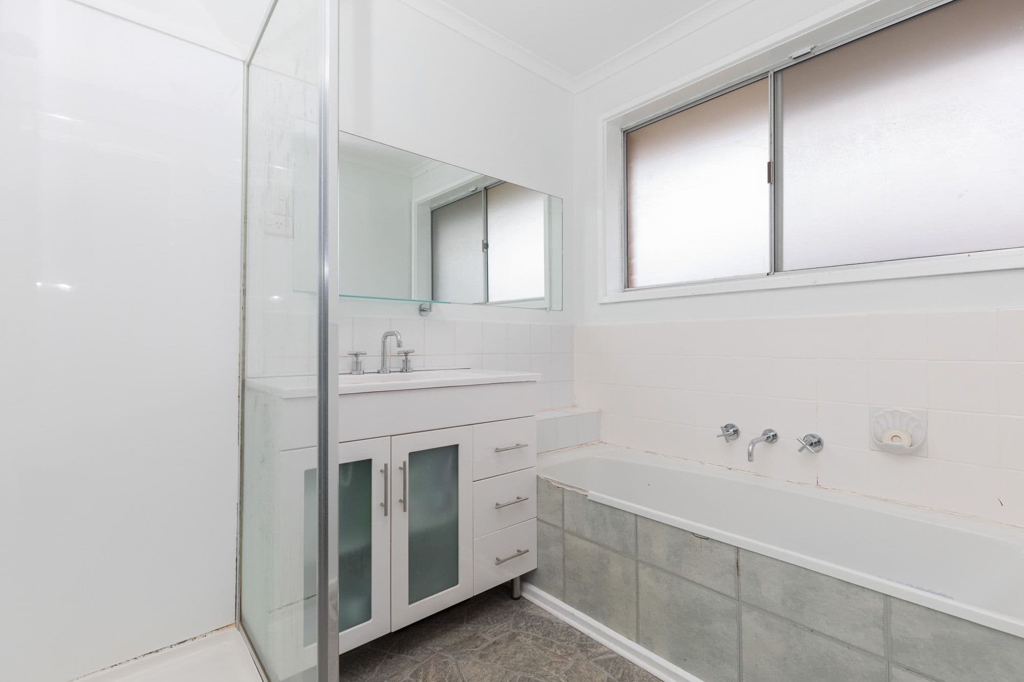 39 Marne Avenue, Wyndham Vale VIC 3024, Wyndham Vale - Thumbnail 5