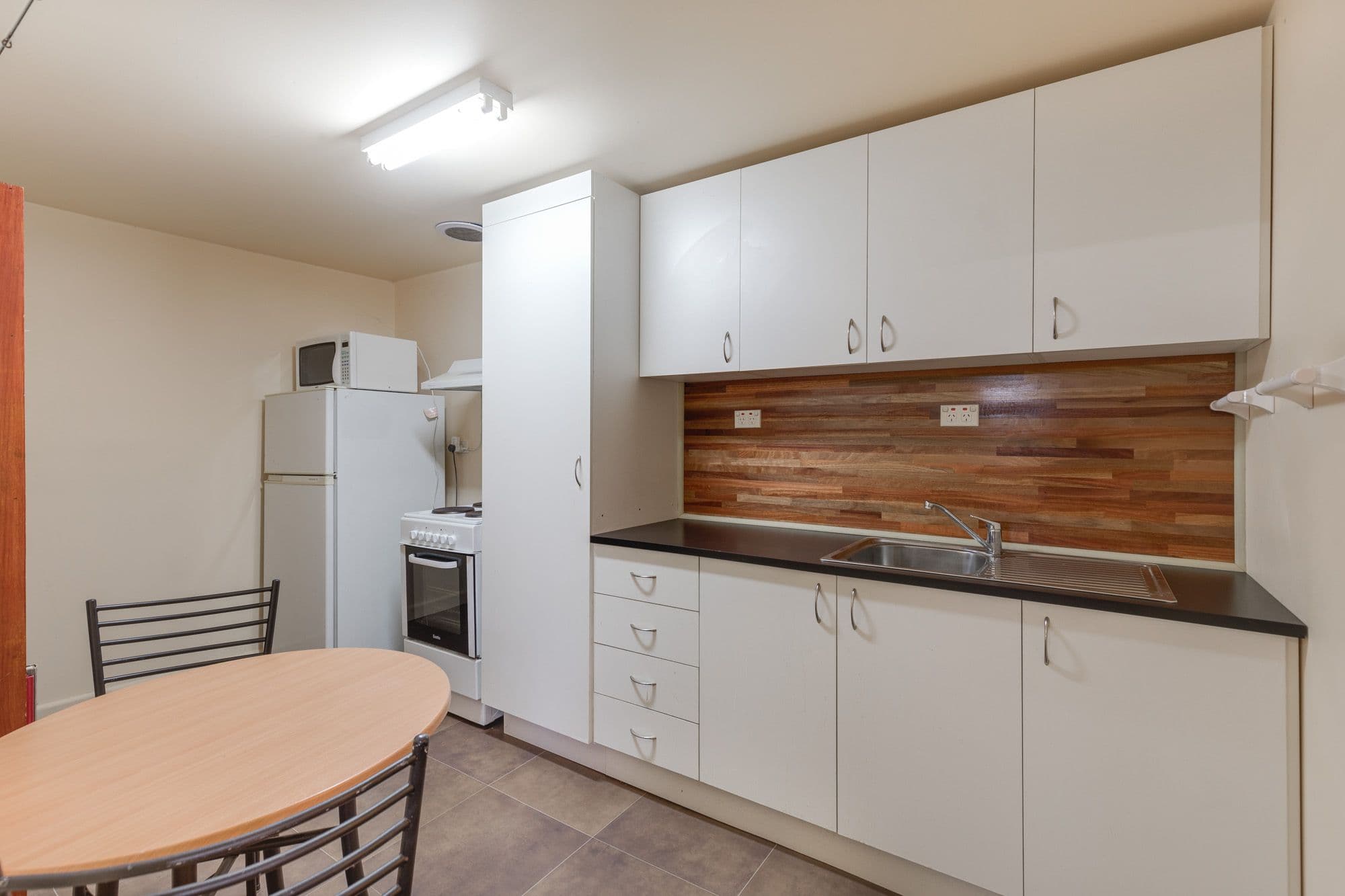 39 Marne Avenue, Wyndham Vale VIC 3024, Wyndham Vale - Thumbnail 6