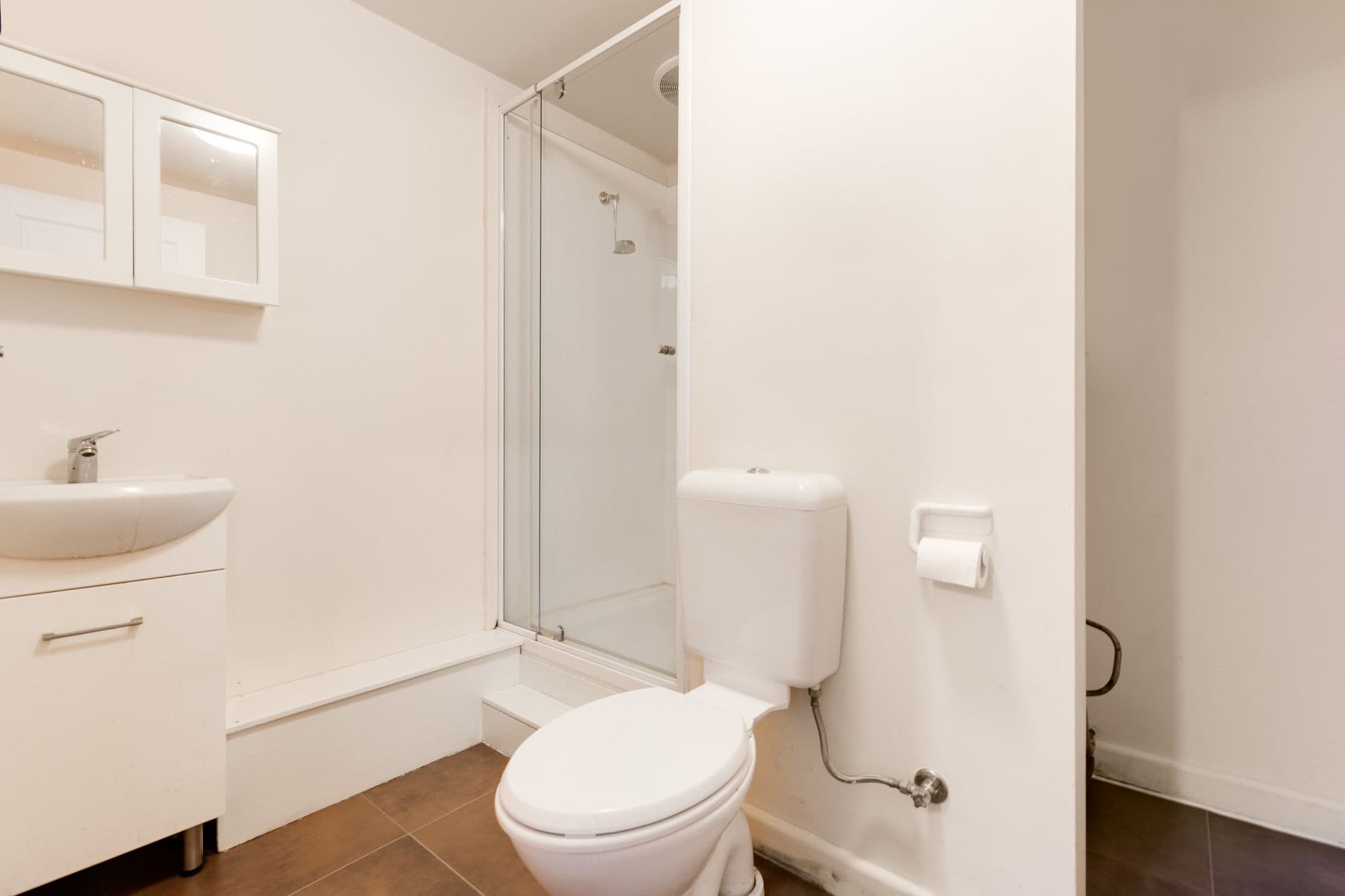 39 Marne Avenue, Wyndham Vale VIC 3024, Wyndham Vale - Thumbnail 7