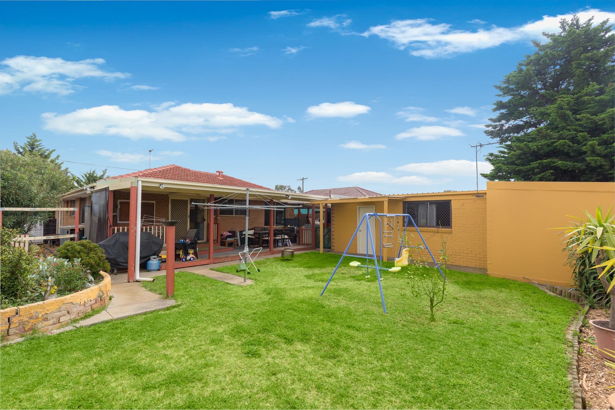39 Marne Avenue, Wyndham Vale VIC 3024, Wyndham Vale - Thumbnail 8