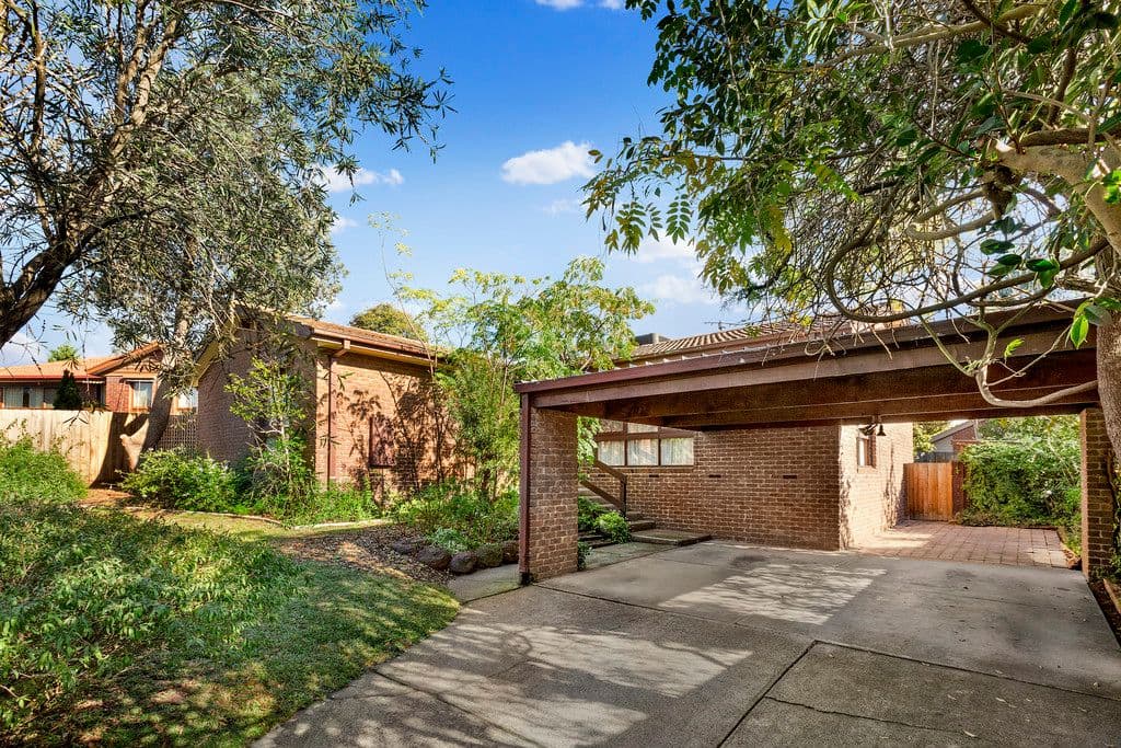 7 Jason Court, Donvale VIC 3111, Donvale - Image 1