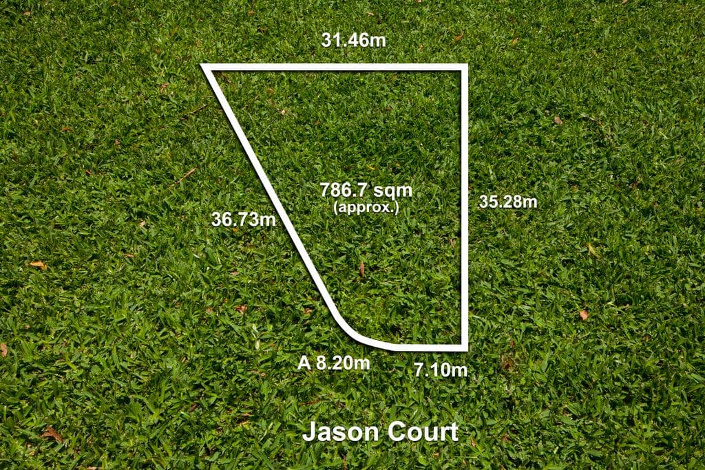 7 Jason Court, Donvale VIC 3111, Donvale - Thumbnail 2