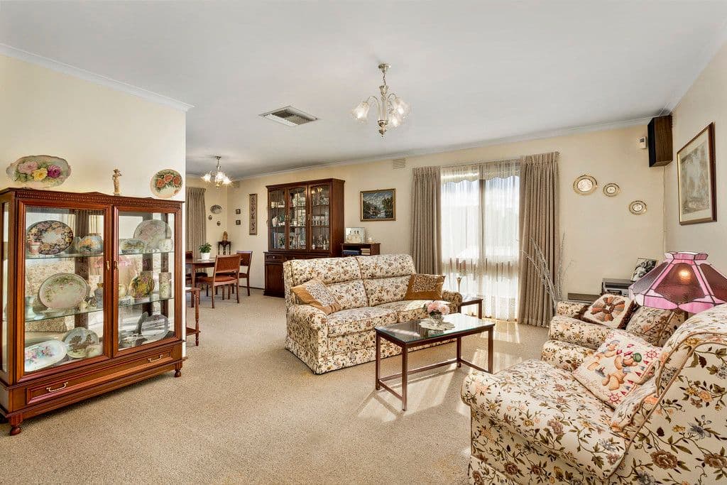 7 Jason Court, Donvale VIC 3111, Donvale - Thumbnail 3