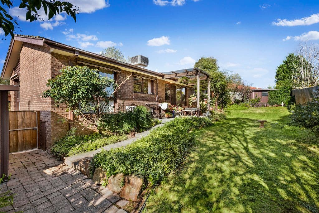 7 Jason Court, Donvale VIC 3111, Donvale - Thumbnail 5