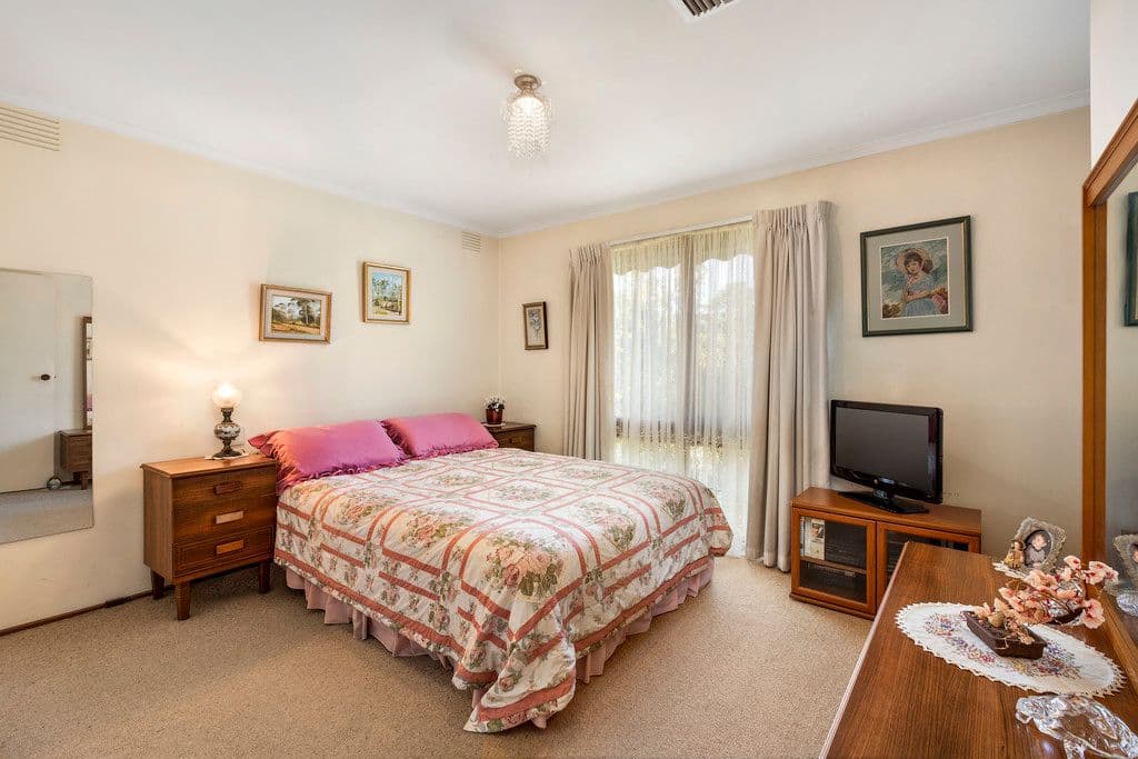 7 Jason Court, Donvale VIC 3111, Donvale - Thumbnail 6