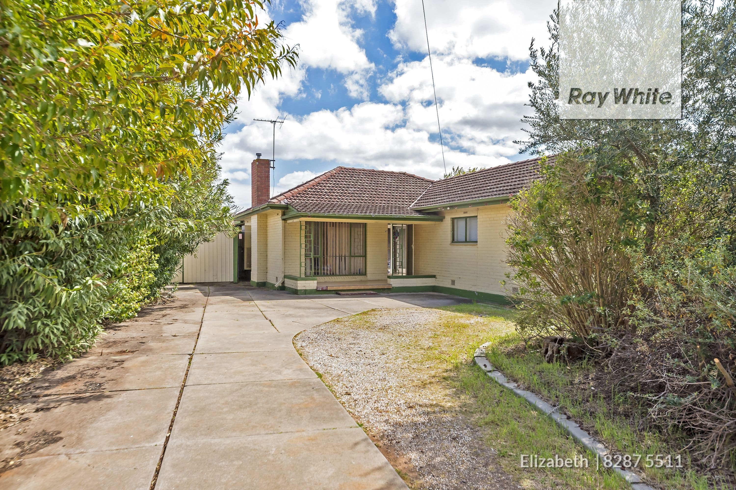 67 Forrestall Road, Elizabeth Downs SA 5113, Elizabeth Downs - Image 1
