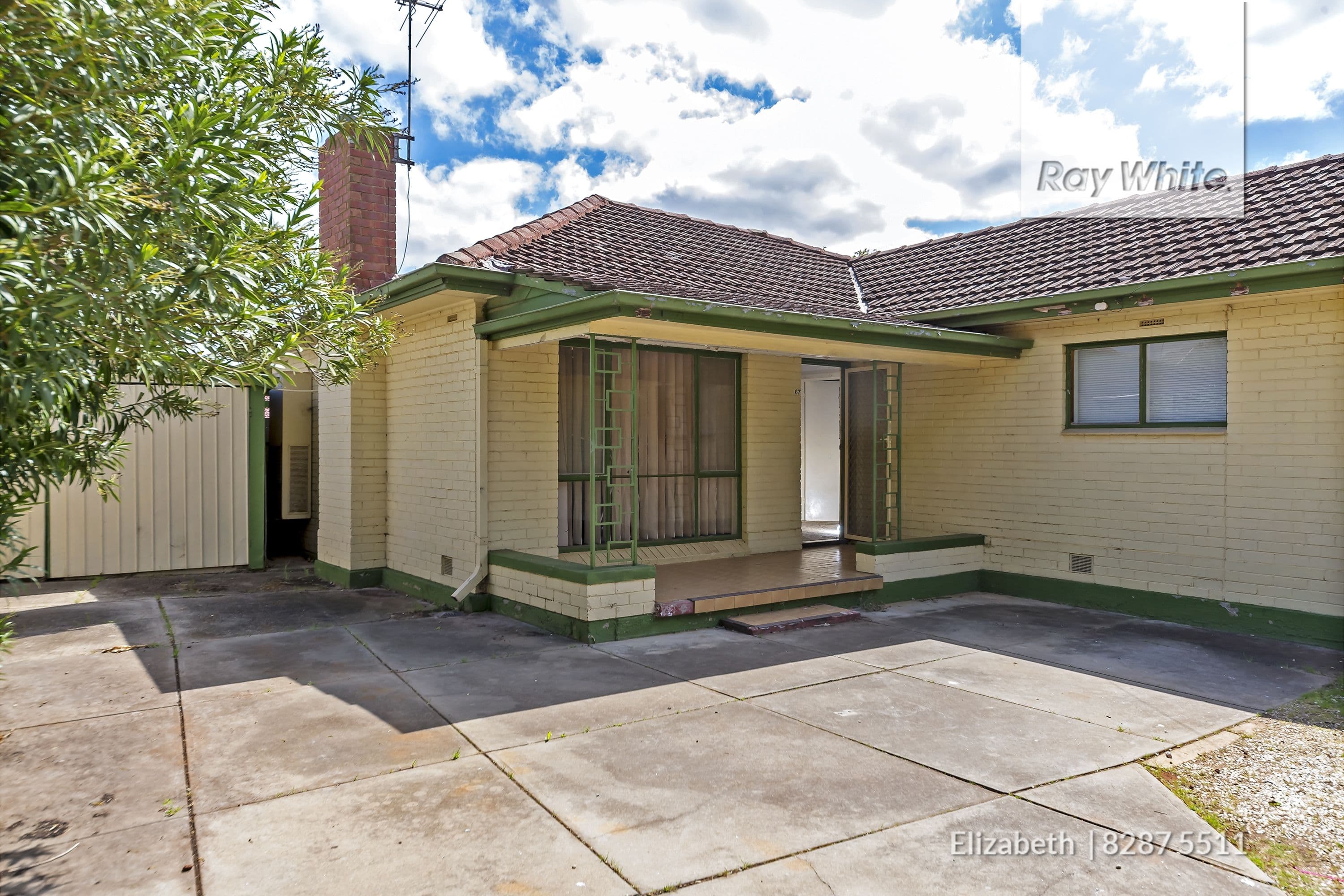 67 Forrestall Road, Elizabeth Downs SA 5113, Elizabeth Downs - Thumbnail 3