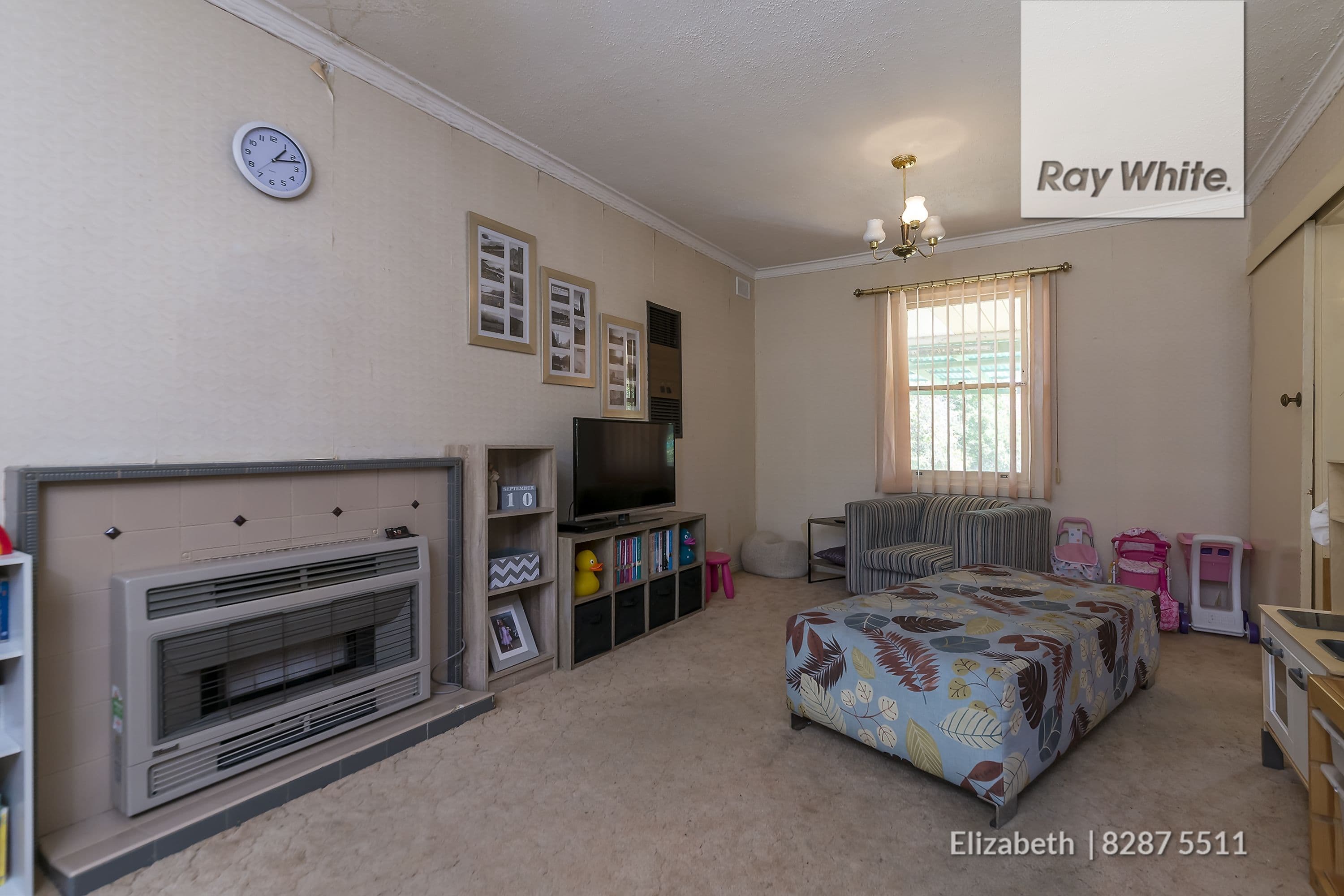 67 Forrestall Road, Elizabeth Downs SA 5113, Elizabeth Downs - Thumbnail 4