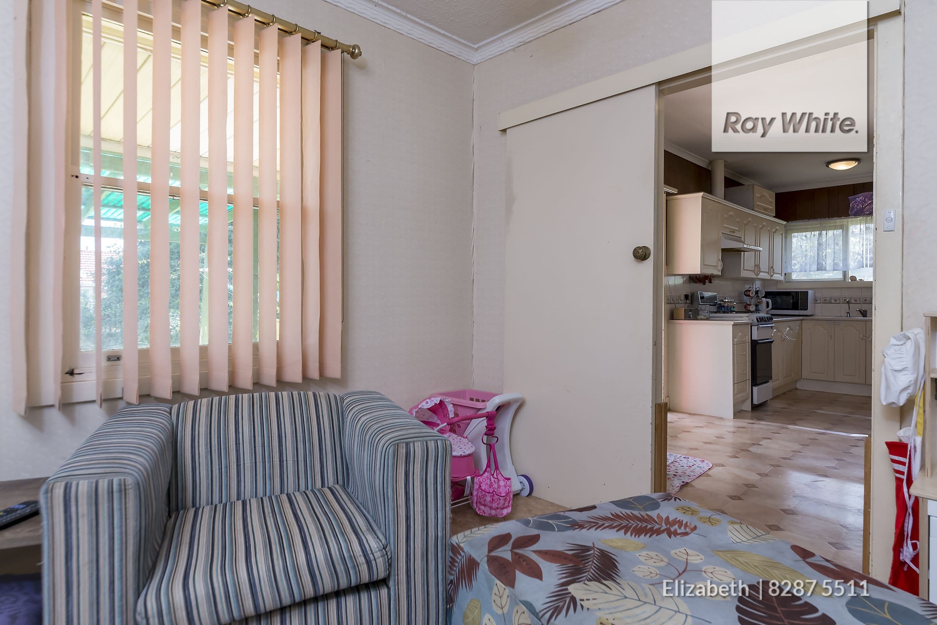 67 Forrestall Road, Elizabeth Downs SA 5113, Elizabeth Downs - Thumbnail 7