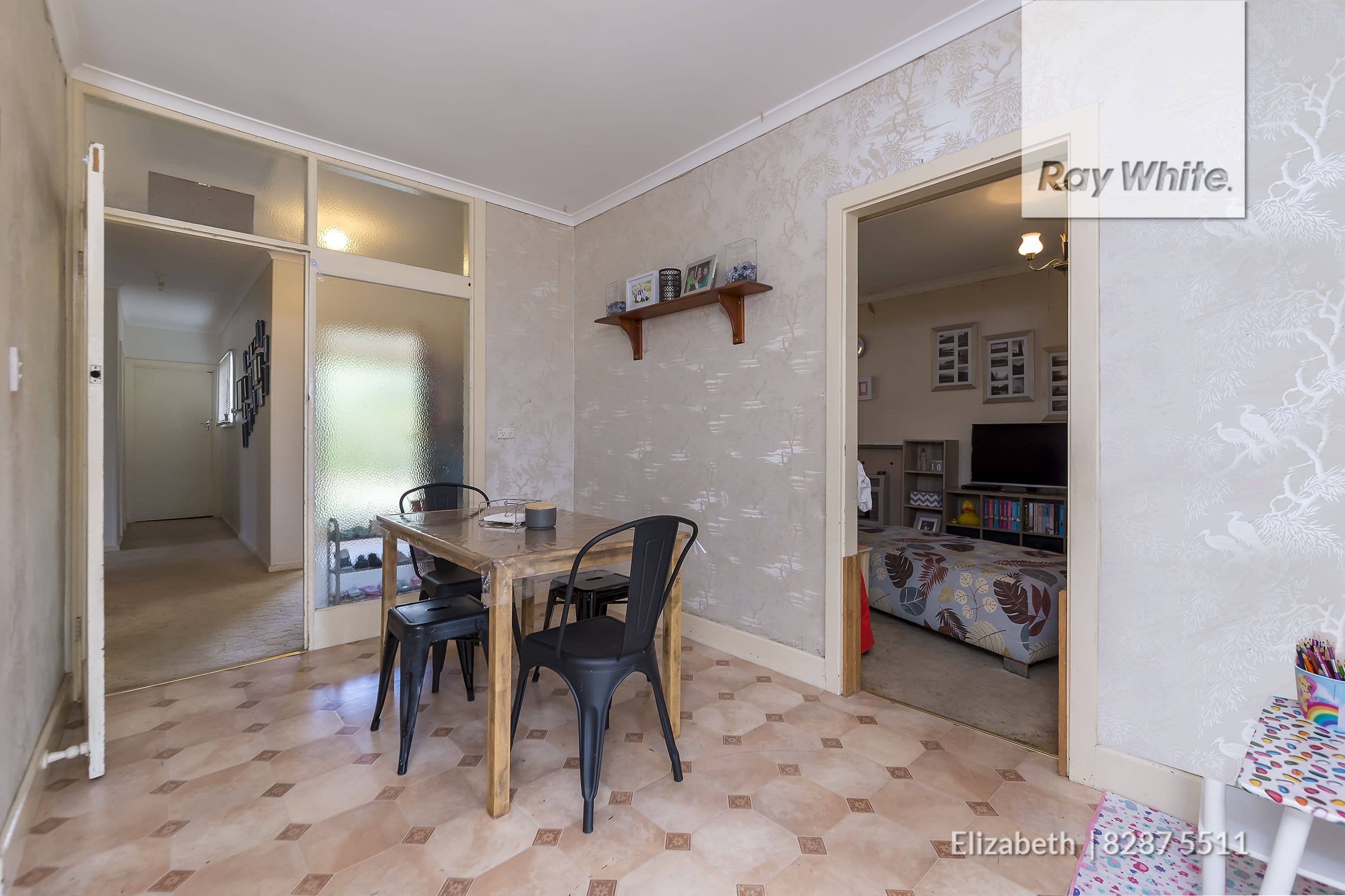 67 Forrestall Road, Elizabeth Downs SA 5113, Elizabeth Downs - Thumbnail 8