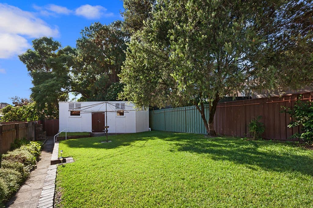 14 Trevanion Street, Five Dock - Thumbnail 2