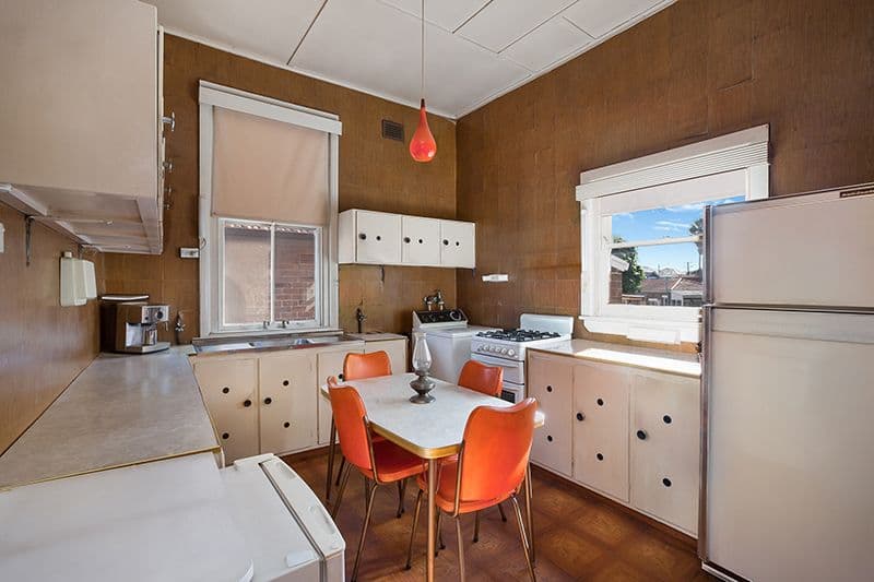 14 Trevanion Street, Five Dock - Thumbnail 4