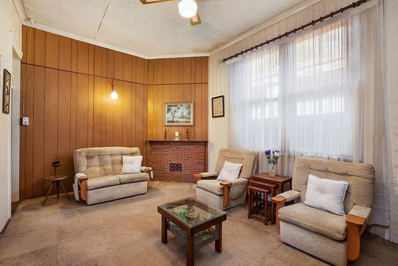 14 Trevanion Street, Five Dock - Thumbnail 5