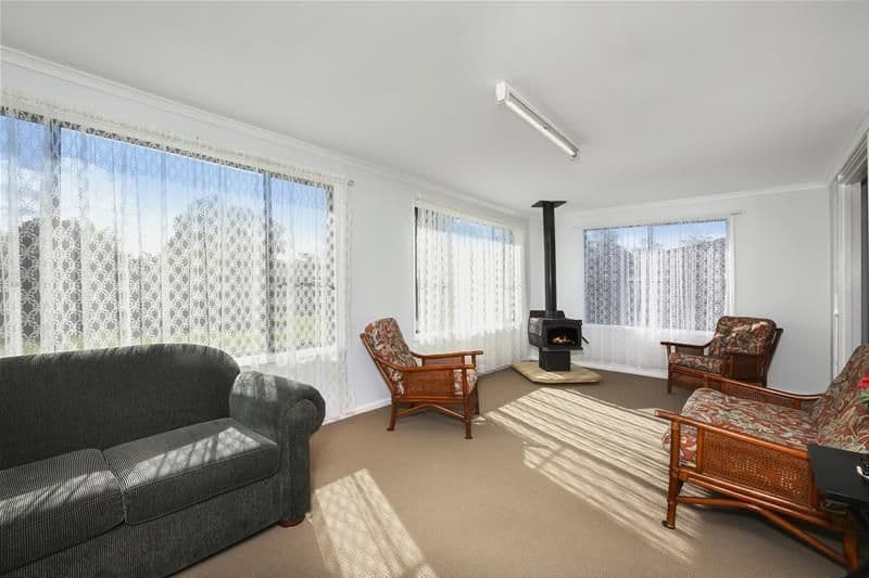 5 Teal Close, Lakewood - Thumbnail 5