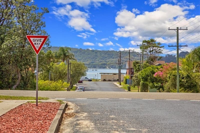 19 Bangalow Street, ETTALONG BEACH NSW 2257, Ettalong Beach - Image 1