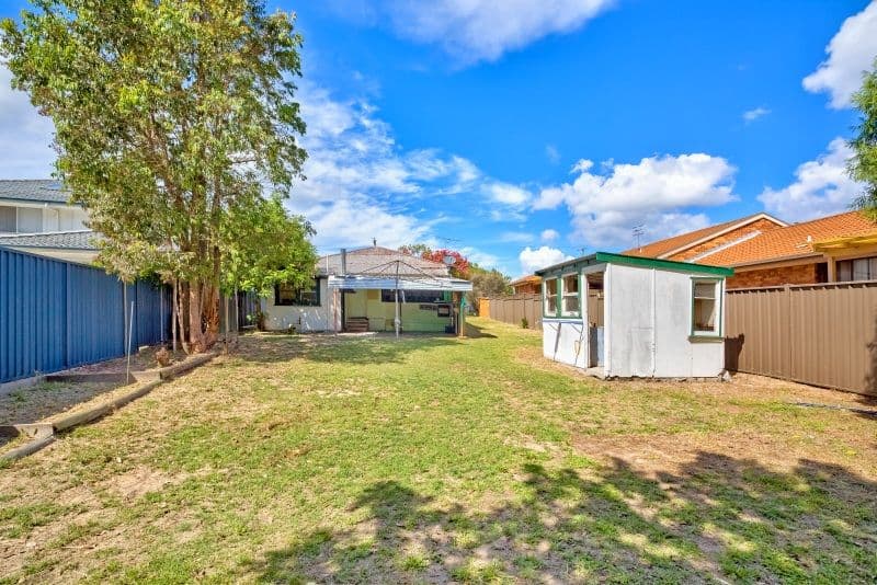 19 Bangalow Street, ETTALONG BEACH NSW 2257, Ettalong Beach - Thumbnail 2