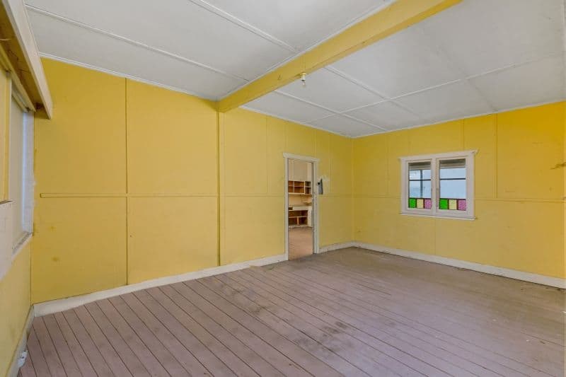 19 Bangalow Street, ETTALONG BEACH NSW 2257, Ettalong Beach - Thumbnail 3