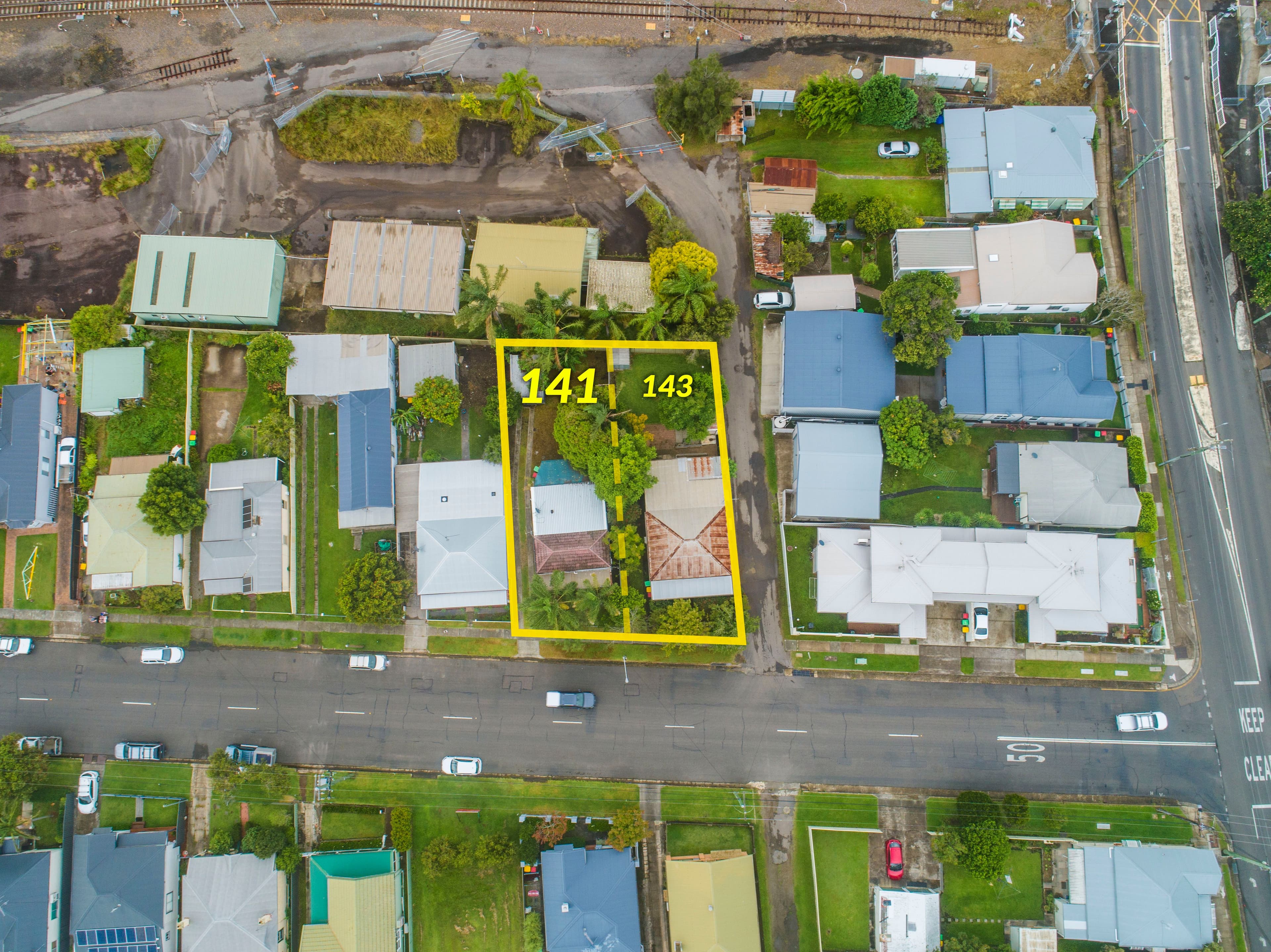 141 Kings Road, New Lambton NSW 2305, New Lambton - Image 1