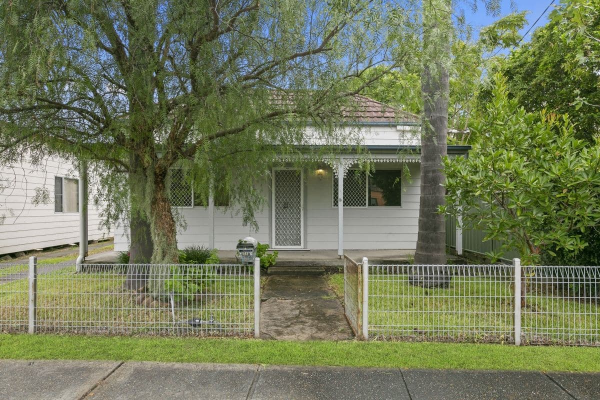 141 Kings Road, New Lambton NSW 2305, New Lambton - Thumbnail 2