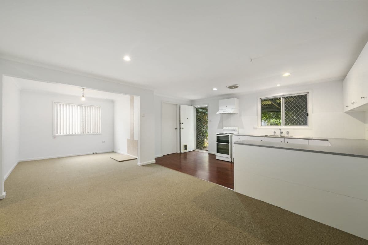 141 Kings Road, New Lambton NSW 2305, New Lambton - Thumbnail 3