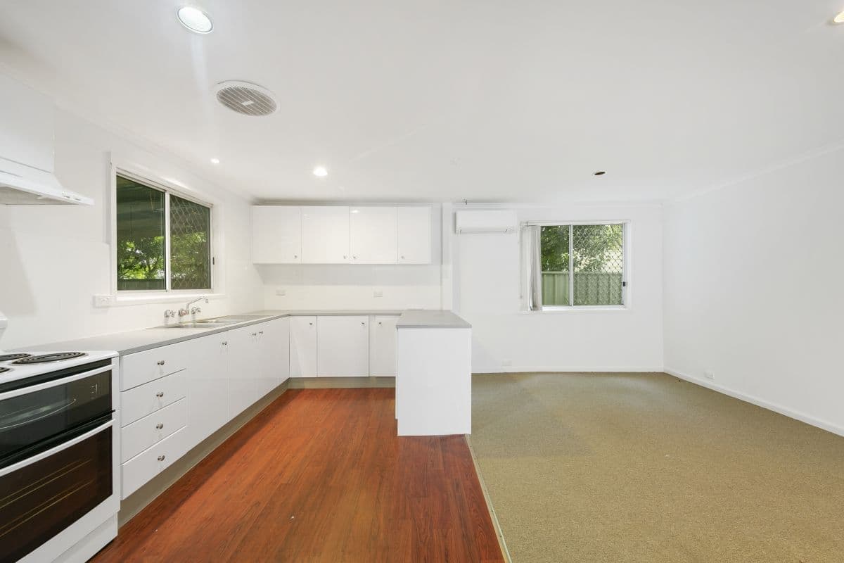 141 Kings Road, New Lambton NSW 2305, New Lambton - Thumbnail 4
