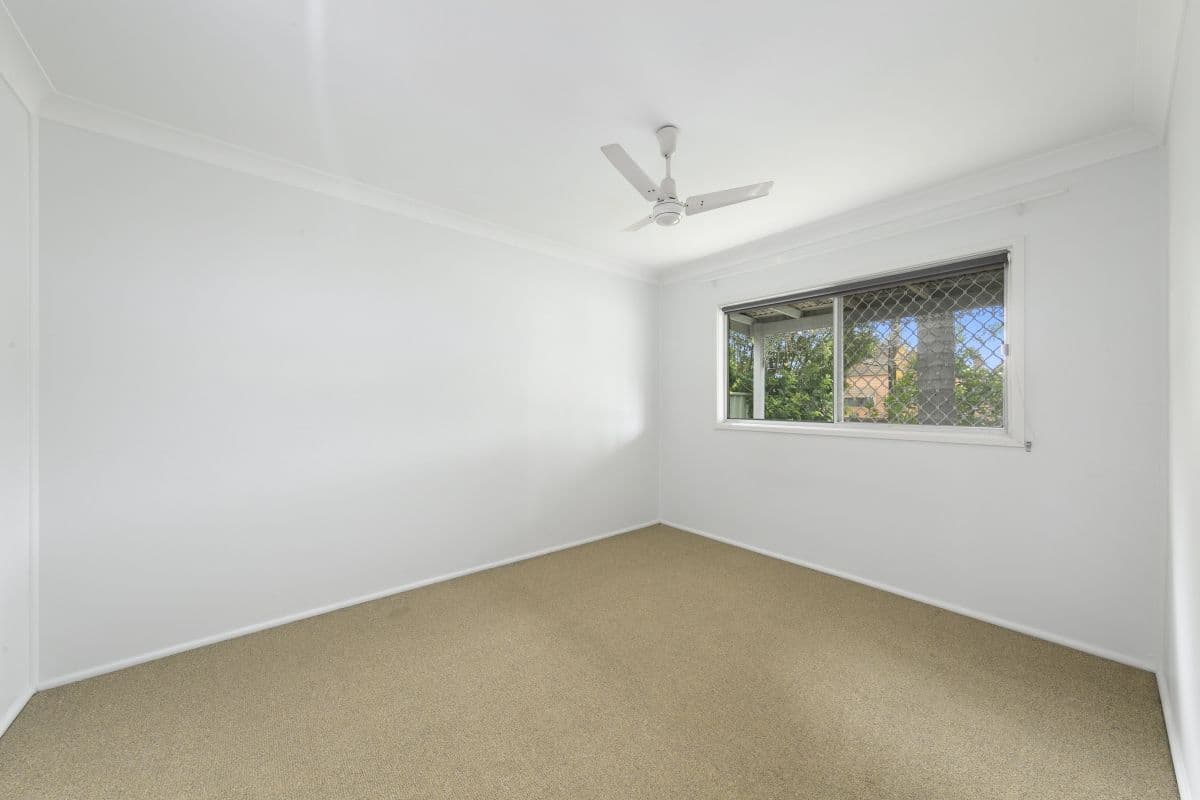141 Kings Road, New Lambton NSW 2305, New Lambton - Thumbnail 5