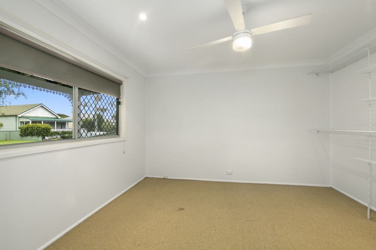 141 Kings Road, New Lambton NSW 2305, New Lambton - Thumbnail 6