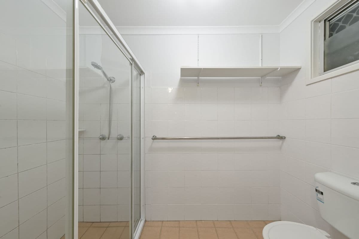 141 Kings Road, New Lambton NSW 2305, New Lambton - Thumbnail 7
