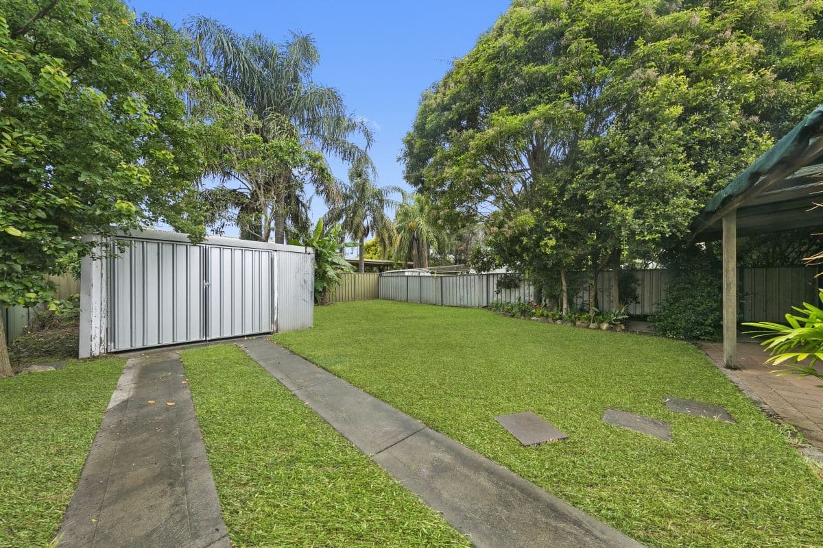 141 Kings Road, New Lambton NSW 2305, New Lambton - Thumbnail 8