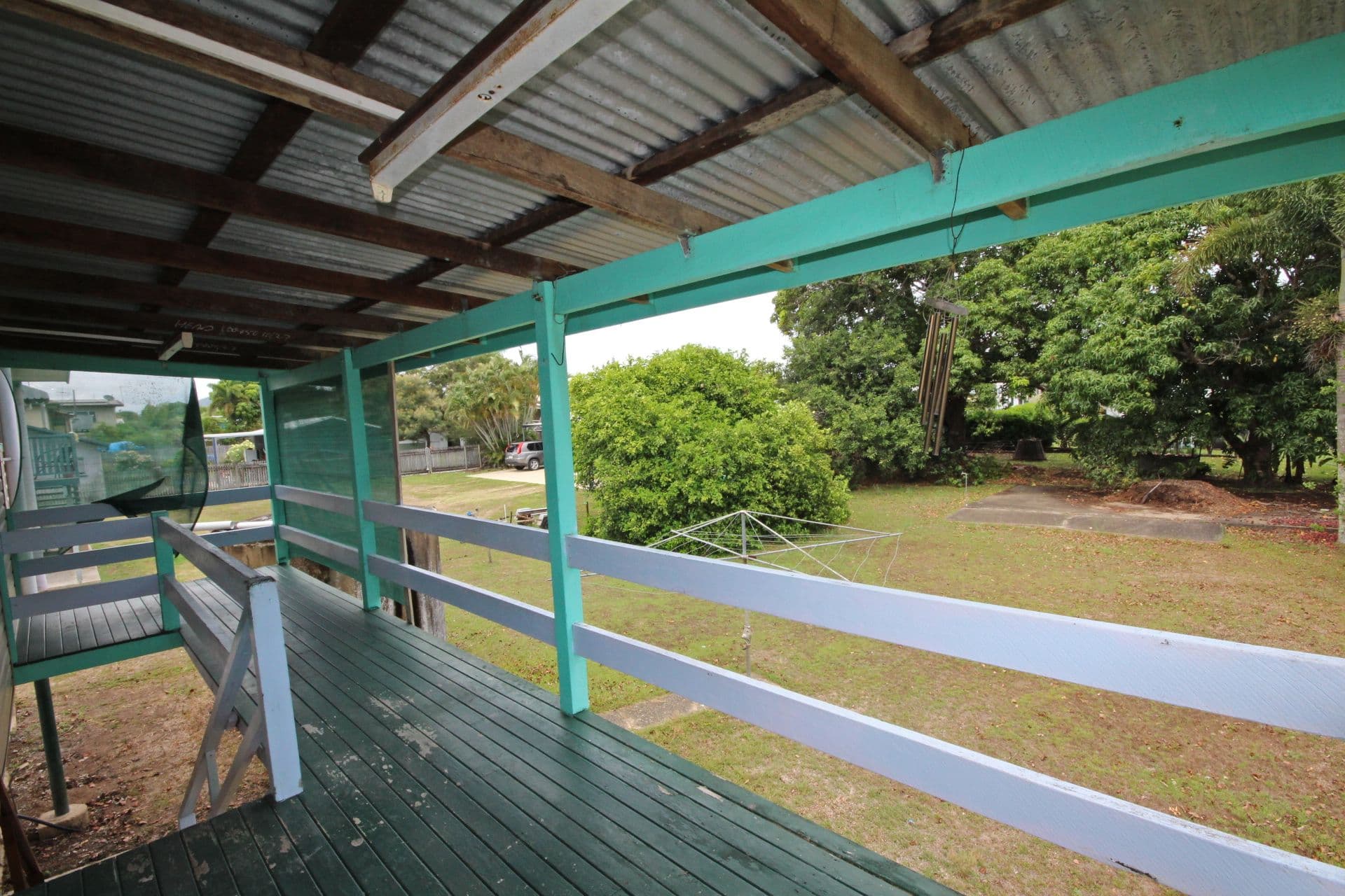 47 Place Avenue, Sarina QLD 4737, Sarina - Thumbnail 2